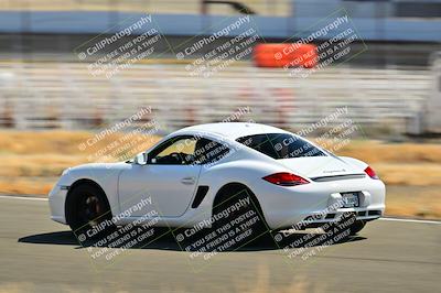 media/Sep-08-2024-VIP Trackdays (Sun) [[e20bd699b9]]/A Group/Session 3-Turns 5 6 and 7/